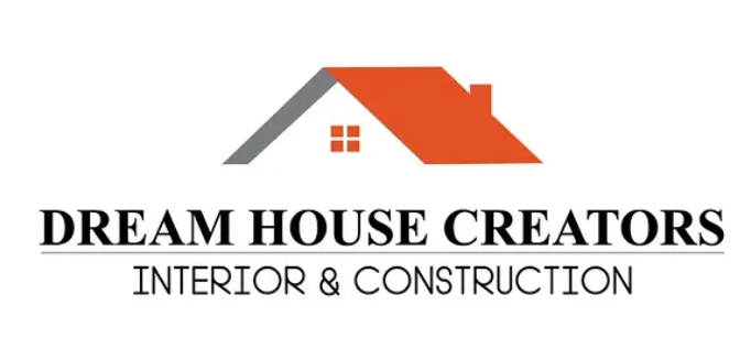 Dream House Creators